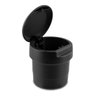Cinzeiro Copo Porta Moedas Gol Voyage G6 G7 Fox - 3