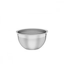 Ver imagem 1 de Recipiente Cucina sem Tampa Inox 16cm 1,6 L