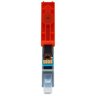 Cartucho de Tinta Ciano Compatível 564 564xl Cb323wn para Hp 3070a 4620 B210 B010 B111 B611 C510 C63 - 2