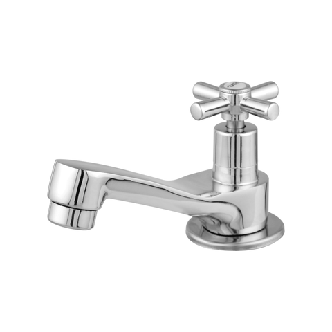 Torneira de Bancada 1194 Vedante C31p