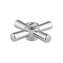 Ver imagem 3 de Torneira de Bancada 1194 Vedante C31p