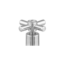 Ver imagem 2 de Torneira de Bancada 1194 Vedante C31p