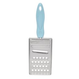 Ralador de Alimento Linha Luxo 26cm - 1