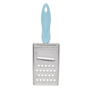 Ralador de Alimento Linha Luxo 26cm