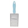Ralador de Alimento Linha Luxo 26cm - 1