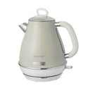 Ver imagem 1 de Chaleira Ariete Vintage 2869