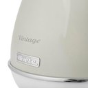 Ver imagem 3 de Chaleira Ariete Vintage 2869