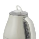 Ver imagem 2 de Chaleira Ariete Vintage 2869