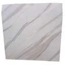 Ver mais imagens de Placa Adesiva 3d Marmore Kit 10 Uni Autocolante Reforma Obra Decoraçao Casa Banheiro Cozinha Ambient