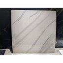 Ver imagem 4 de Placa Adesiva 3d Marmore Kit 10 Uni Autocolante Reforma Obra Decoraçao Casa Banheiro Cozinha Ambient