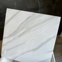 Ver imagem 3 de Placa Adesiva 3d Marmore Kit 10 Uni Autocolante Reforma Obra Decoraçao Casa Banheiro Cozinha Ambient