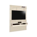 Ver imagem 3 de Painel Home para Tv até 50 Polegadas Turim 160cm