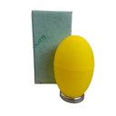 Ver imagem 2 de Porta Queijo Ralado Dispenser Tempero Orégano Luxo Bugatti