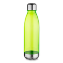 Ver imagem 2 de Garrafa com Tampa em Inox de 750ml Colors Fresh