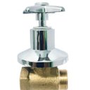 Ver imagem 1 de Registro 1416 Pressão 3/4 C-23