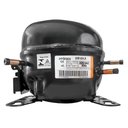 Ver imagem 1 de Compressor Embraco 1/4+hp Emr 80 Hlr 220v R134a