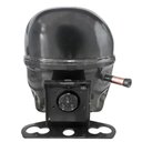 Ver imagem 2 de Compressor Embraco 1/4+hp Emr 80 Hlr 220v R134a