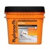 Manta Emborrachada Performance Hydromanta 5kg Azul Piscina - 1