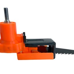 Adaptador de Serra Tico Tico para Furadeira Parafusadeira - 7
