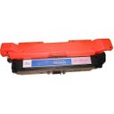 Ver imagem 3 de Toner Magenta Compatível com Hp Ce403a Ce253a para M551 M570 M575 M551dn M570dw M575c Cm3530fs Cp352
