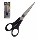 Ver imagem 2 de Tesoura Hobby de Inox Classic 5.1/2 140mm Corneta Craft