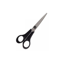 Ver imagem 1 de Tesoura Hobby de Inox Classic 5.1/2 140mm Corneta Craft