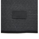 Ver imagem 7 de Tapete Carpete Linha Luxo 10mm Jeep Renegade