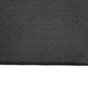 Ver mais imagens de Tapete Carpete Linha Luxo 10mm Jeep Renegade