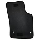 Ver imagem 6 de Tapete Carpete Linha Luxo 10mm Jeep Renegade