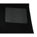 Ver imagem 4 de Tapete Carpete Linha Luxo 10mm Jeep Renegade