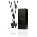 Ver imagem 1 de Difusor de Ambiente Premium Baunilha Adocicado 100ml