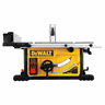 Serra Circular de Mesa 10" 2000w 220v Dewalt Dwe7492-b2 Dwe7492-b2 - 2