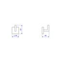 Ver imagem 7 de Kit Clean Cromado Deluxe - Deca Deca Metais