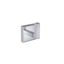 Ver imagem 2 de Kit Clean Cromado Deluxe - Deca Deca Metais