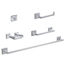 Ver imagem 1 de Kit Clean Cromado Deluxe - Deca Deca Metais