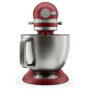 Ver imagem 1 de Batedeira Artisan Plus Sun Dried Tomato Kitchenaid 110V
