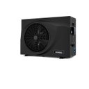Ver imagem 4 de Trocador de Calor Full Inverter Fromtherm Fti45 Mono 220v 40c Preto Wi-fi (pìscina até 45000l)