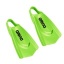 Ver imagem 1 de Nadadeira Pé de Pato Powerfin Pro Arena