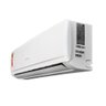 Ar-condicionado Split 12000 Btus Vix Quente e Frio Inverter As-12 - 6