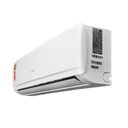 Ver imagem 6 de Ar-condicionado Split 12000 Btus Vix Quente e Frio Inverter As-12
