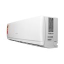 Ver imagem 5 de Ar-condicionado Split 12000 Btus Vix Quente e Frio Inverter As-12