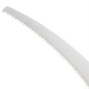 Ver imagem 1 de Serrote 13" sem Cabo - 78382/701 - Tramontina