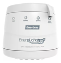 Ver imagem 1 de Ducha Eletronica enerbras enerduchaup4
