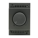 Ver imagem 1 de Dimmer Rotativo Arteor Magnésio - Pial Legrand