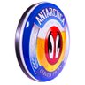 Luminoso de Parede Cerveja Antarctica Retrô Vintage para Bar, Garagem, Churrasqueira, Espaço Gourmet - 1