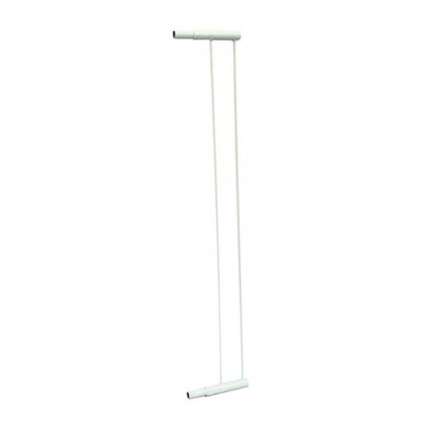 Extensor Prolongador Grade Porta Proteção Basicão 10cm