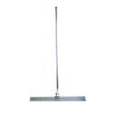 Ver imagem 5 de Float Niveladora de Concreto 1.0 com Cabo de 2,0 Metros Bailéu Float Pisos Float 1,5 com Cabo de 4 M