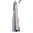 Ver imagem 2 de Float Niveladora de Concreto 1.0 com Cabo de 2,0 Metros Bailéu Float Pisos Float 1,5 com Cabo de 4 M