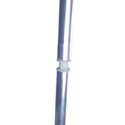 Float Niveladora de Concreto 1.0 com Cabo de 2,0 Metros Bailéu Float Pisos Float 1,5 com Cabo de 4 M - 3