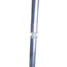 Float Niveladora de Concreto 1.0 com Cabo de 2,0 Metros Bailéu Float Pisos Float 1,5 com Cabo de 4 M - 3